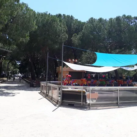Diego Suarez Lejlighed Antibes